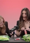 ashley-greene-dot-nl_TheRitualPressJunket-Tasty0079.jpg