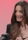 ashley-greene-dot-nl_TheRitualPressJunket-Tasty0086.jpg