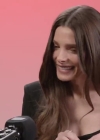 ashley-greene-dot-nl_TheRitualPressJunket-Tasty0088.jpg
