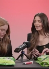 ashley-greene-dot-nl_TheRitualPressJunket-Tasty0103.jpg