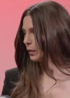 ashley-greene-dot-nl_TheRitualPressJunket-Tasty0118.jpg