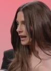 ashley-greene-dot-nl_TheRitualPressJunket-Tasty0119.jpg