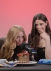 ashley-greene-dot-nl_TheRitualPressJunket-Tasty0246.jpg
