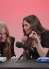 ashley-greene-dot-nl_TheRitualPressJunket-Tasty0551.jpg
