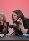 ashley-greene-dot-nl_TheRitualPressJunket-Tasty0552.jpg