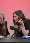 ashley-greene-dot-nl_TheRitualPressJunket-Tasty0553.jpg
