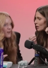 ashley-greene-dot-nl_TheRitualPressJunket-Tasty0555.jpg