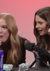ashley-greene-dot-nl_TheRitualPressJunket-Tasty0556.jpg