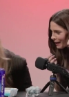 ashley-greene-dot-nl_TheRitualPressJunket-Tasty0557.jpg
