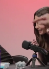 ashley-greene-dot-nl_TheRitualPressJunket-Tasty0558.jpg