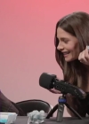ashley-greene-dot-nl_TheRitualPressJunket-Tasty0559.jpg