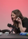 ashley-greene-dot-nl_TheRitualPressJunket-Tasty0560.jpg