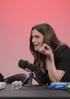 ashley-greene-dot-nl_TheRitualPressJunket-Tasty0561.jpg