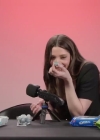 ashley-greene-dot-nl_TheRitualPressJunket-Tasty0563.jpg