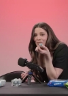 ashley-greene-dot-nl_TheRitualPressJunket-Tasty0564.jpg