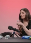 ashley-greene-dot-nl_TheRitualPressJunket-Tasty0566.jpg