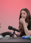 ashley-greene-dot-nl_TheRitualPressJunket-Tasty0568.jpg