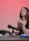 ashley-greene-dot-nl_TheRitualPressJunket-Tasty0570.jpg