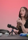 ashley-greene-dot-nl_TheRitualPressJunket-Tasty0571.jpg