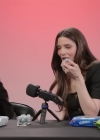 ashley-greene-dot-nl_TheRitualPressJunket-Tasty0572.jpg