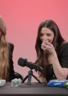 ashley-greene-dot-nl_TheRitualPressJunket-Tasty0573.jpg