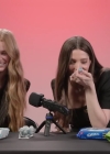 ashley-greene-dot-nl_TheRitualPressJunket-Tasty0575.jpg