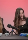 ashley-greene-dot-nl_TheRitualPressJunket-Tasty0579.jpg
