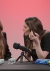 ashley-greene-dot-nl_TheRitualPressJunket-Tasty0581.jpg