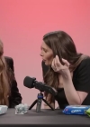ashley-greene-dot-nl_TheRitualPressJunket-Tasty0582.jpg
