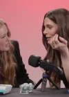 ashley-greene-dot-nl_TheRitualPressJunket-Tasty0591.jpg