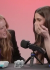 ashley-greene-dot-nl_TheRitualPressJunket-Tasty0592.jpg