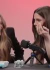 ashley-greene-dot-nl_TheRitualPressJunket-Tasty0594.jpg