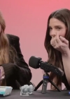 ashley-greene-dot-nl_TheRitualPressJunket-Tasty0595.jpg