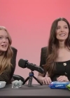 ashley-greene-dot-nl_TheRitualPressJunket-Tasty0596.jpg