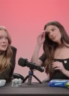 ashley-greene-dot-nl_TheRitualPressJunket-Tasty0597.jpg