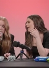 ashley-greene-dot-nl_TheRitualPressJunket-Tasty0600.jpg