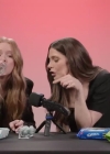 ashley-greene-dot-nl_TheRitualPressJunket-Tasty0604.jpg