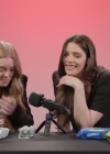ashley-greene-dot-nl_TheRitualPressJunket-Tasty0608.jpg