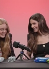 ashley-greene-dot-nl_TheRitualPressJunket-Tasty0610.jpg