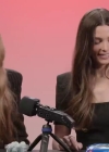 ashley-greene-dot-nl_TheRitualPressJunket-Tasty0628.jpg