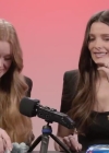 ashley-greene-dot-nl_TheRitualPressJunket-Tasty0632.jpg