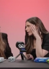ashley-greene-dot-nl_TheRitualPressJunket-Tasty0646.jpg