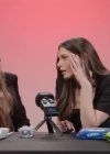 ashley-greene-dot-nl_TheRitualPressJunket-Tasty0647.jpg