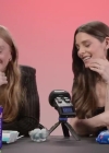 Bestandsnaam=ashley-greene-dot-nl_TheRitualPressJunket-Tasty0660.jpg
Bestandsgrootte=323KiB
Afmetingen = 1280x720
Datum toegevoegd = sep 17, 2025 ashley-greene-dot-nl_TheRitualPressJunket-Tasty0660.jpg