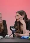 Bestandsnaam=ashley-greene-dot-nl_TheRitualPressJunket-Tasty0663.jpg
Bestandsgrootte=288KiB
Afmetingen = 1280x720
Datum toegevoegd = sep 17, 2025 ashley-greene-dot-nl_TheRitualPressJunket-Tasty0663.jpg