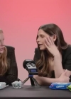 Bestandsnaam=ashley-greene-dot-nl_TheRitualPressJunket-Tasty0664.jpg
Bestandsgrootte=289KiB
Afmetingen = 1280x720
Datum toegevoegd = sep 17, 2025 ashley-greene-dot-nl_TheRitualPressJunket-Tasty0664.jpg