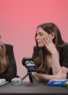 Bestandsnaam=ashley-greene-dot-nl_TheRitualPressJunket-Tasty0668.jpg
Bestandsgrootte=293KiB
Afmetingen = 1280x720
Datum toegevoegd = sep 17, 2025 ashley-greene-dot-nl_TheRitualPressJunket-Tasty0668.jpg