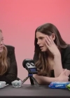 Bestandsnaam=ashley-greene-dot-nl_TheRitualPressJunket-Tasty0671.jpg
Bestandsgrootte=293KiB
Afmetingen = 1280x720
Datum toegevoegd = sep 17, 2025 ashley-greene-dot-nl_TheRitualPressJunket-Tasty0671.jpg