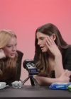 Bestandsnaam=ashley-greene-dot-nl_TheRitualPressJunket-Tasty0672.jpg
Bestandsgrootte=290KiB
Afmetingen = 1280x720
Datum toegevoegd = sep 17, 2025 ashley-greene-dot-nl_TheRitualPressJunket-Tasty0672.jpg