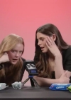 Bestandsnaam=ashley-greene-dot-nl_TheRitualPressJunket-Tasty0673.jpg
Bestandsgrootte=289KiB
Afmetingen = 1280x720
Datum toegevoegd = sep 17, 2025 ashley-greene-dot-nl_TheRitualPressJunket-Tasty0673.jpg